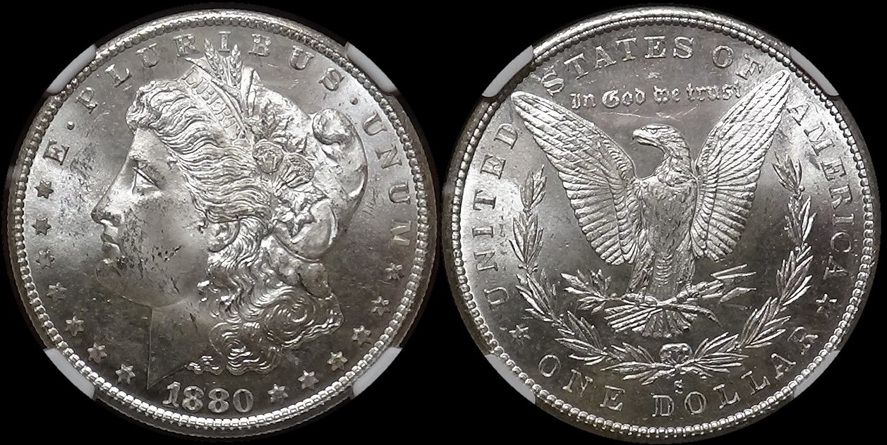 Guess-The-Price---Season-75---Winner:-Ty2020B!