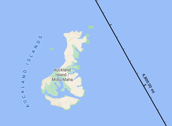Around-The-World-With-Coins---A-Coin-Geography-Game