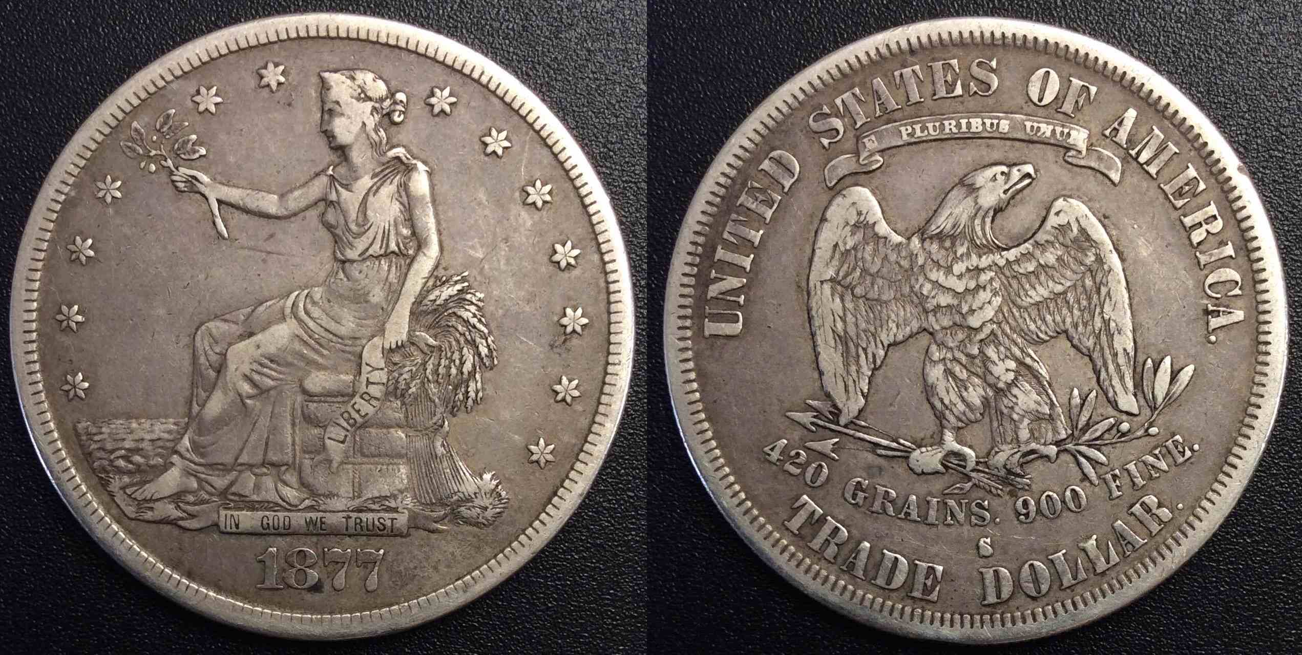 Jbuck's-Not-So-Pretty-7070-Photos!---Update:-Album-Completed-10/25/2022!