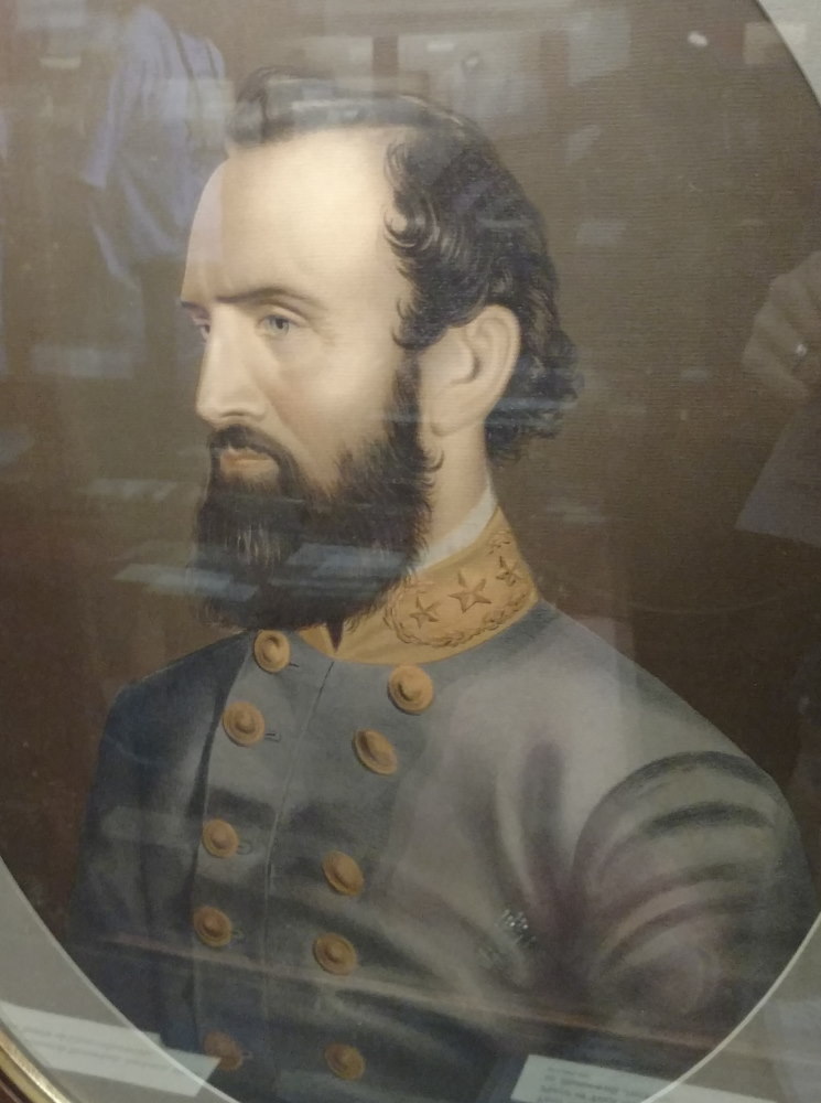 Post-Your-Coins-Depicting-Beards!