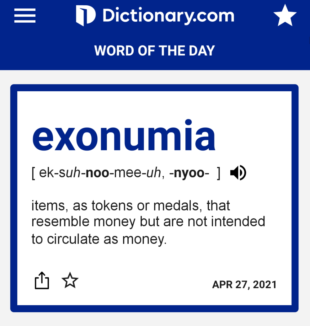 Word-Of-The-Day-For-27-April-2021!