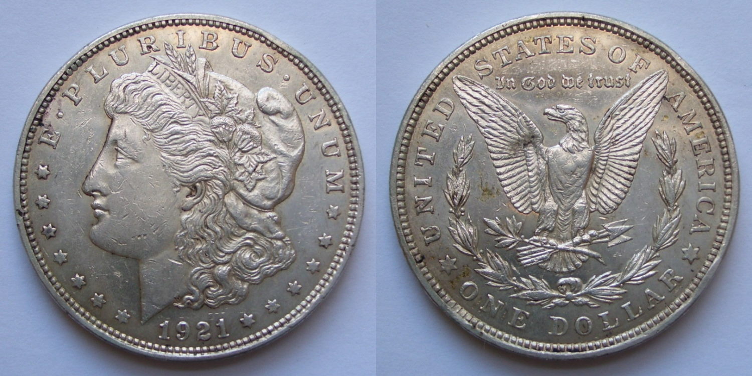 28-Days-Of-The-Morgan-Dollars-Part-5