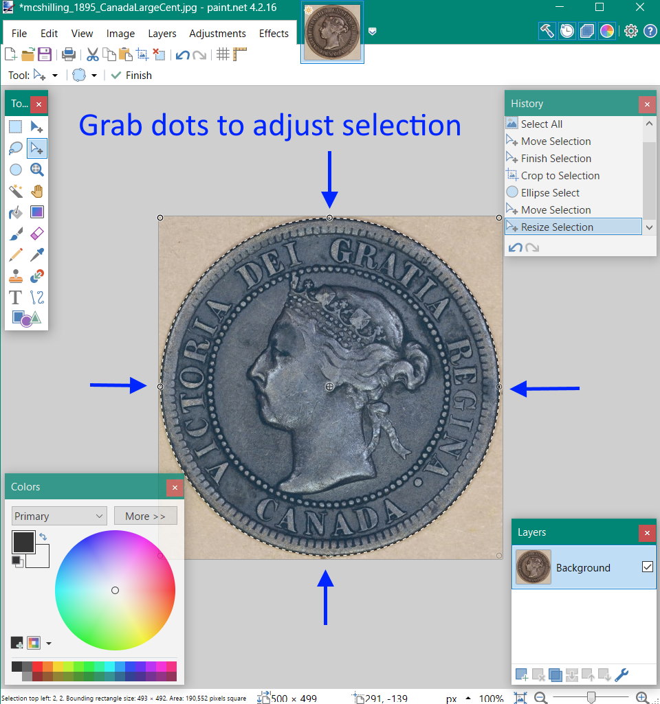 Need-Help-In-Paint.net