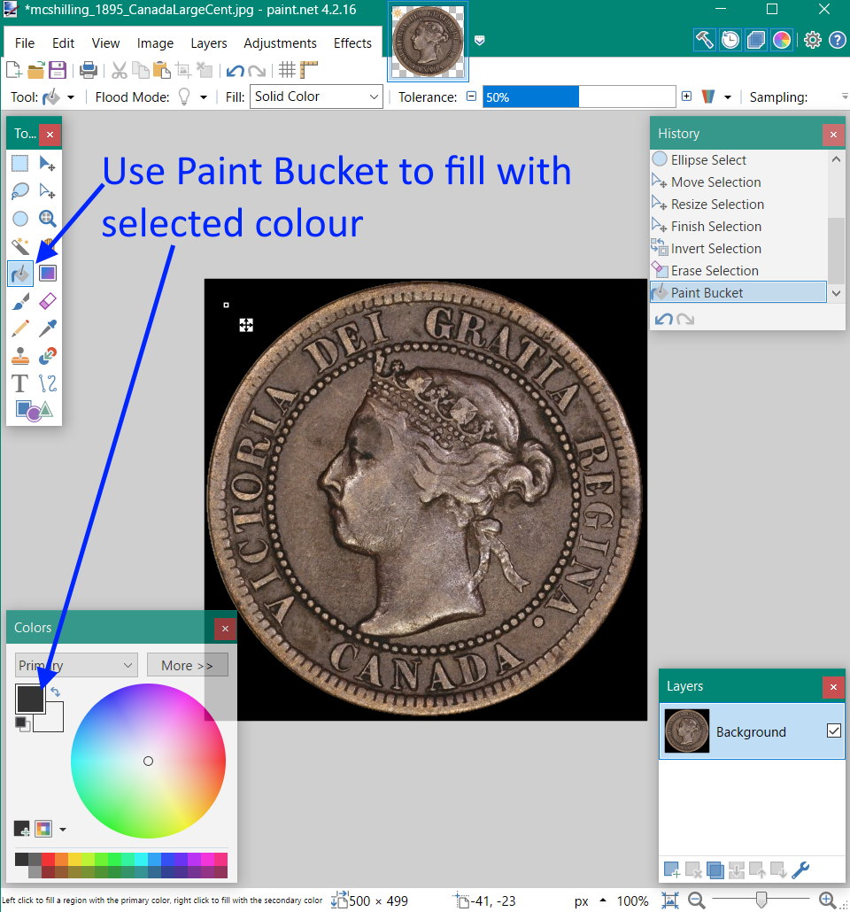 Need-Help-In-Paint.net