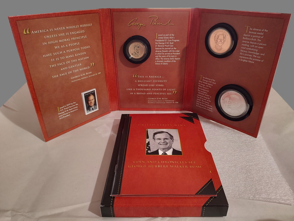 Post-Pictures-Of-USA-Sets-In-Original-Government-Packaging