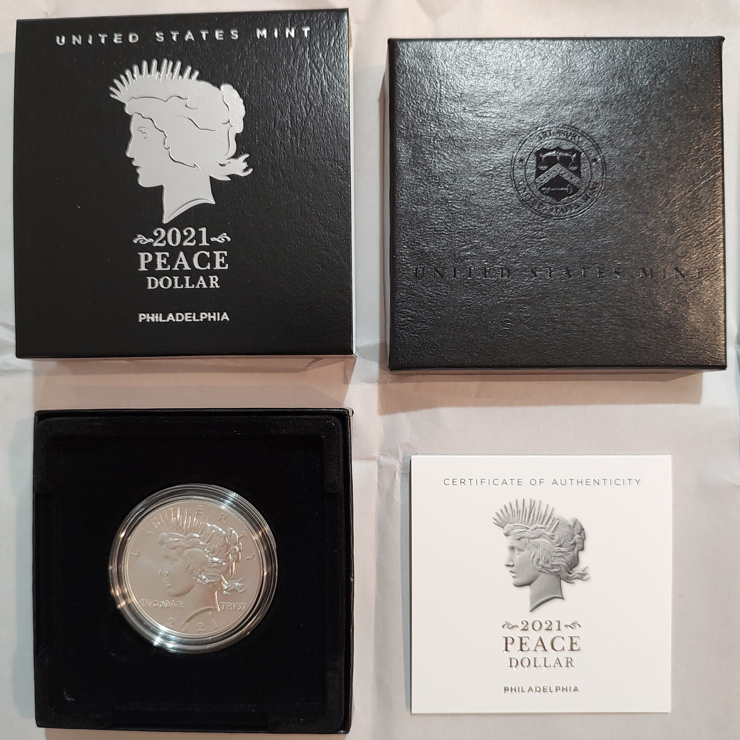 Post-Pictures-Of-USA-Sets-In-Original-Government-Packaging