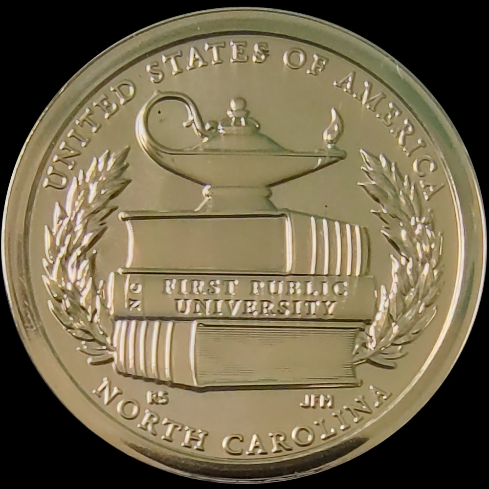 Around-The-World-With-Coins---A-Coin-Geography-Game
