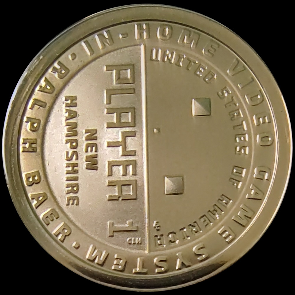 Around-The-World-With-Coins---A-Coin-Geography-Game