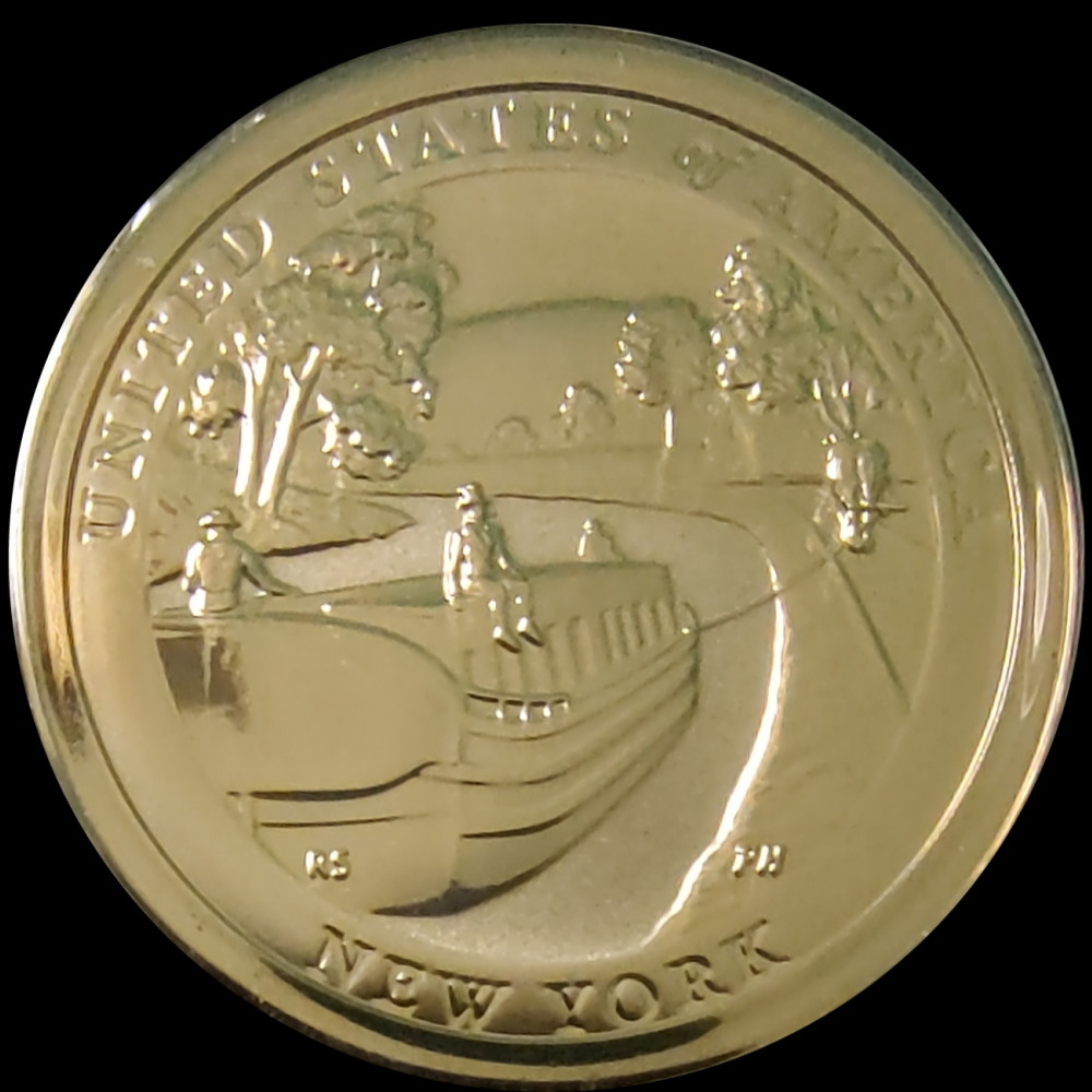 Around-The-World-With-Coins---A-Coin-Geography-Game