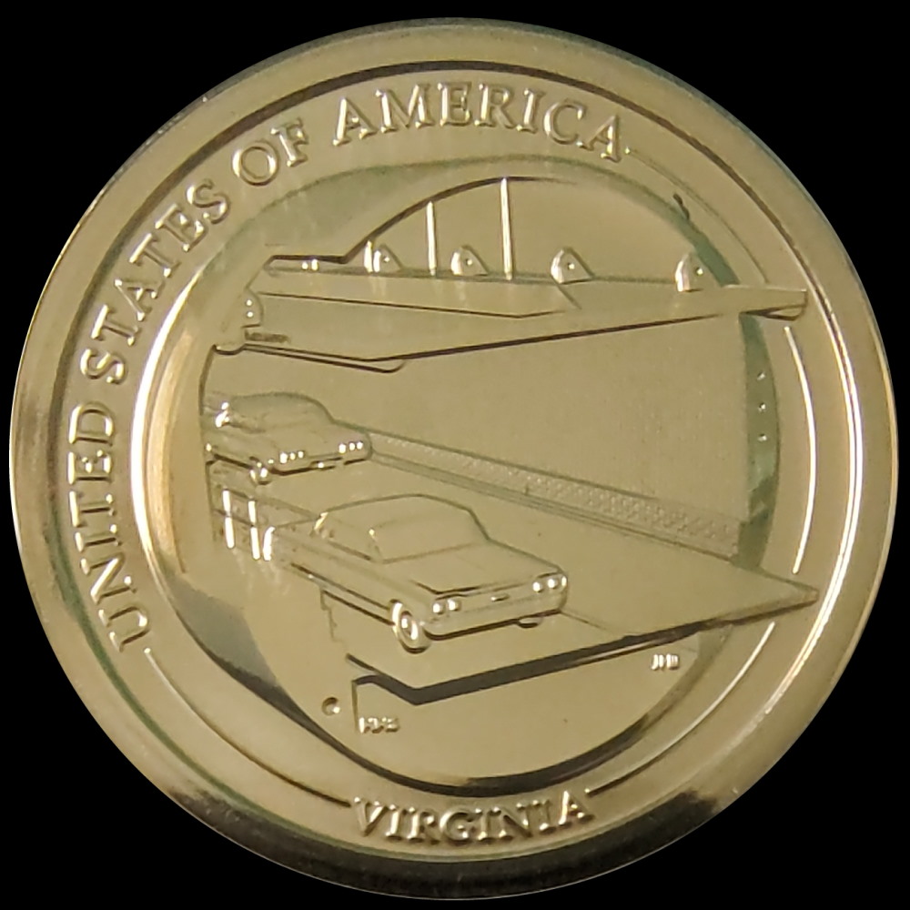 Post-Your-Coins,-Medals-And-Tokens-Featuring-Ground-Transportation