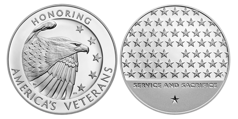 Post-Your-Coins-With-Stars