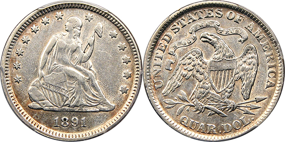 Guess-The-Price---Season-82---Winner:-Jacrispies!