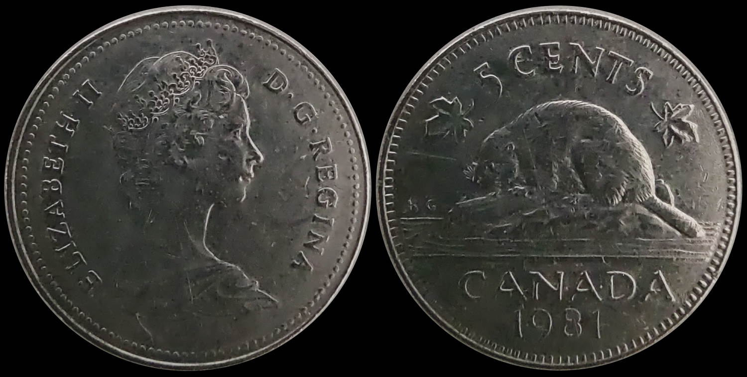 Jbuck's-Canadian-Coins