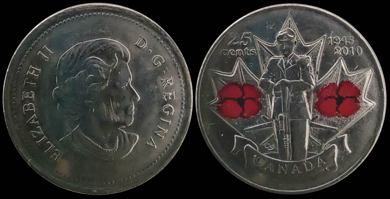 Post-Your-Coins-Issued-By-The-Mint-As-Colourised-Coins.