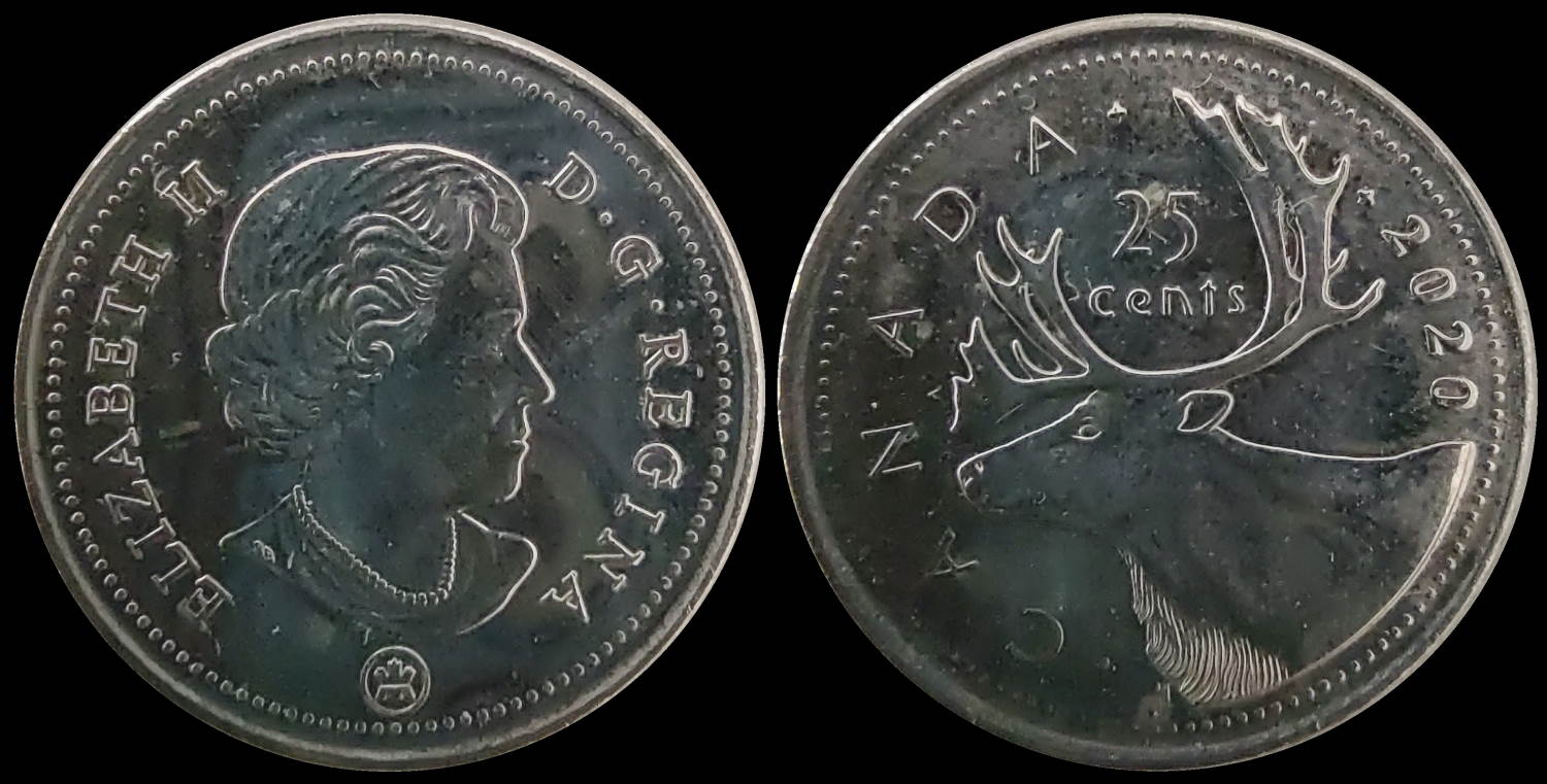 Jbuck's-Canadian-Coins