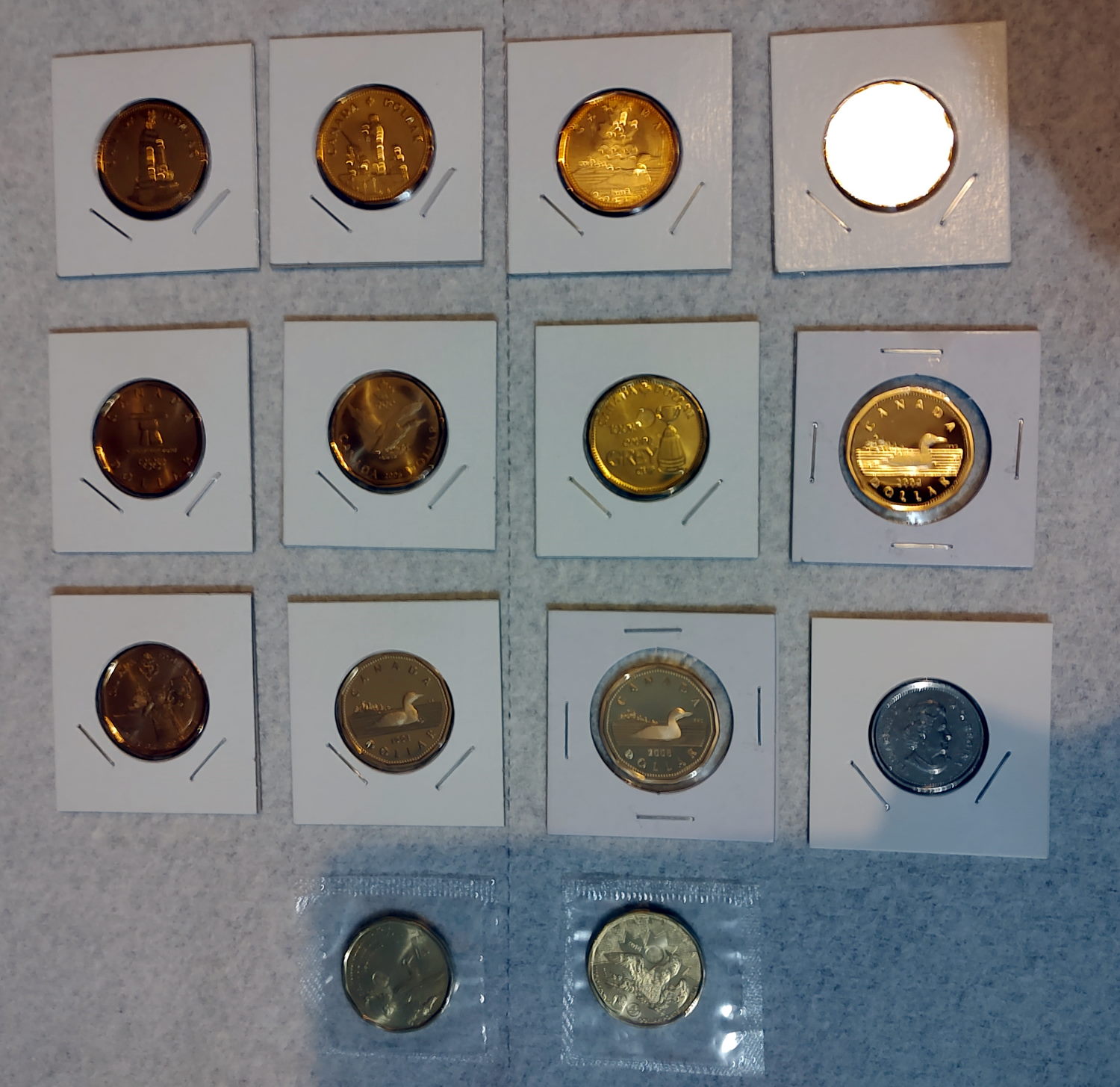 5-Year-Anniversary/Almost-1000-Post-Contest-Ends:-June-7th-8pm