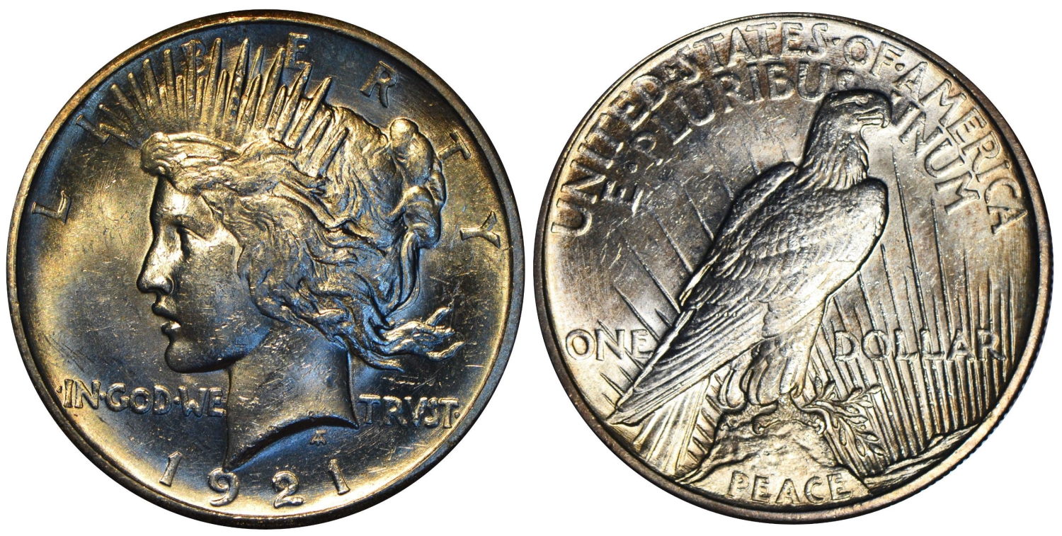Guess-The-Price---Season-82---Winner:-Jacrispies!