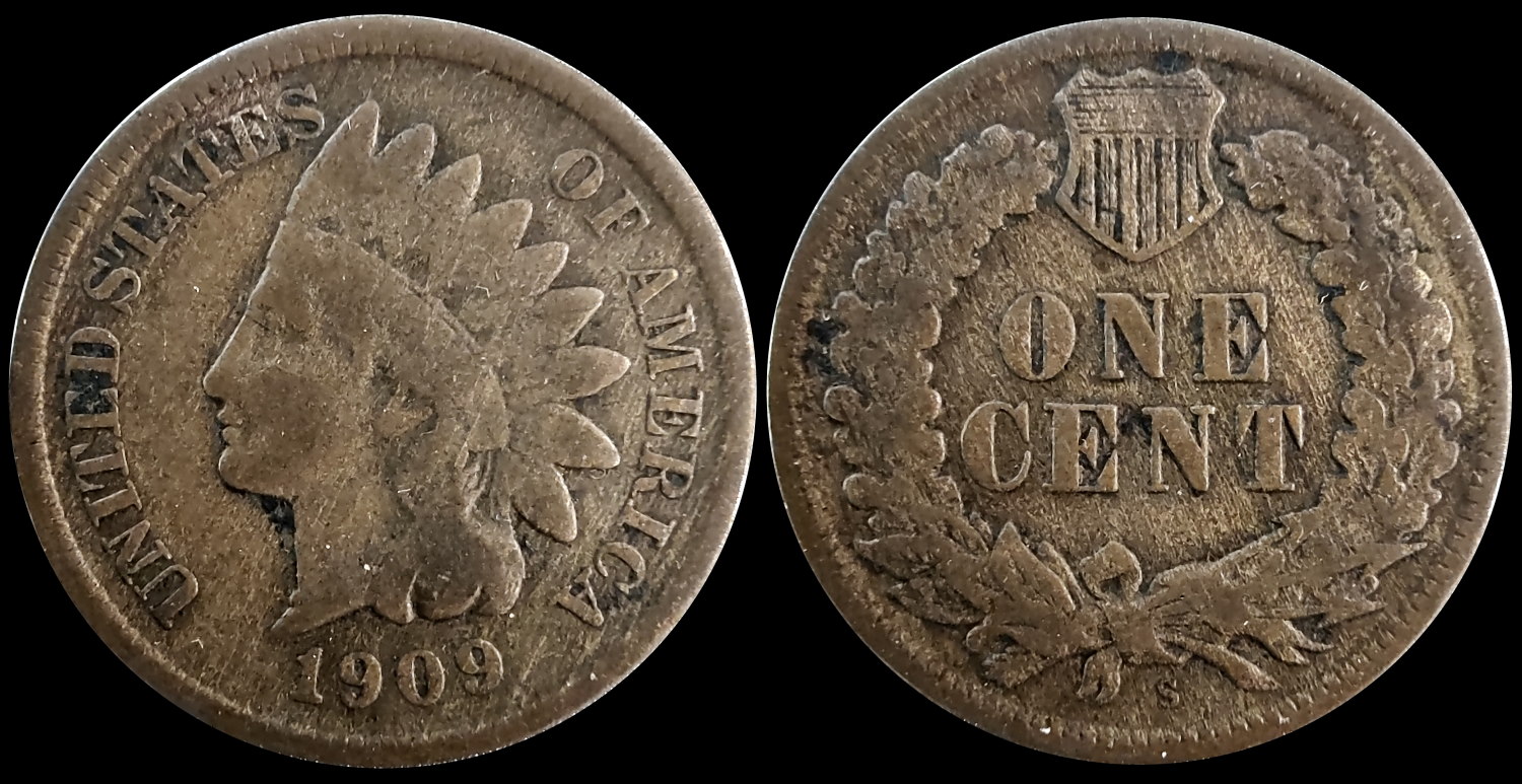 Post-Your-Coin/Medal/Token-With-A-Feather