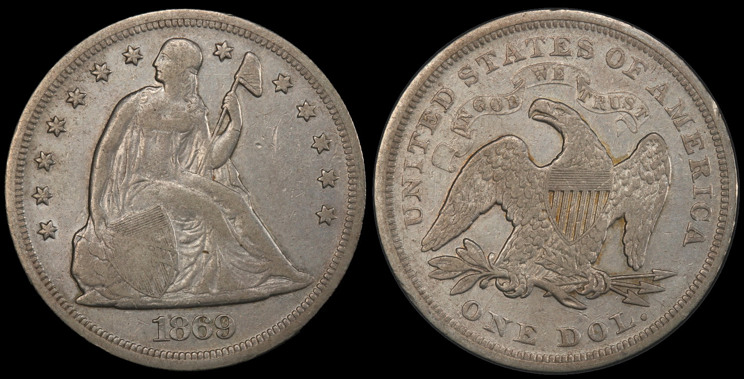 Post-Your-Coins-From-The-World-Cup-Countries-2022