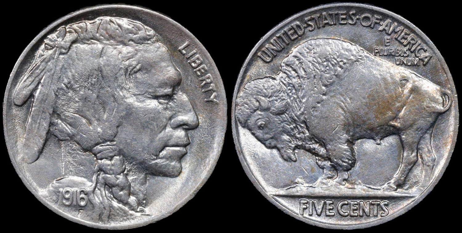 Guess-The-Price---Season-83---Winner:-Trdhrdr007!
