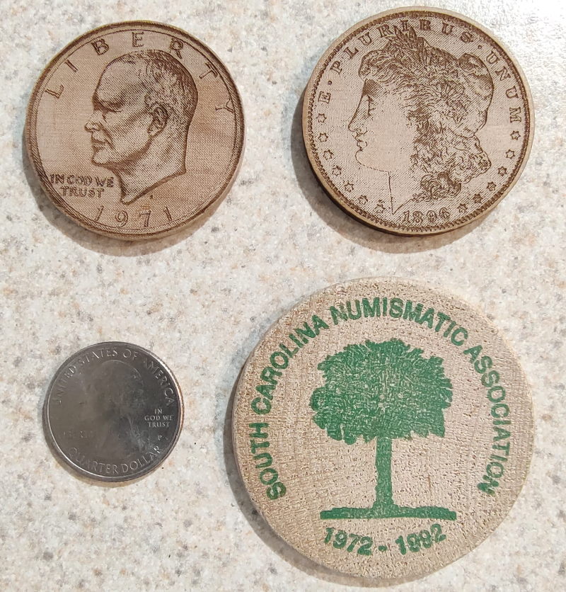 Yet-Another-Forum-Game---Numismatic-Go-Fish!
