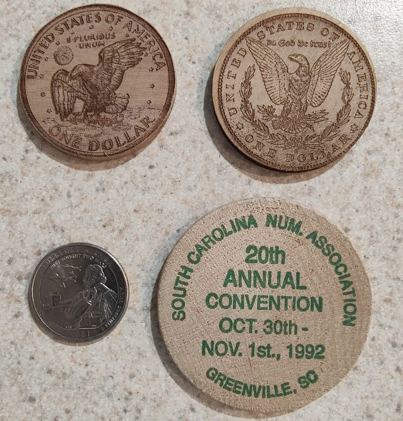 Yet-Another-Forum-Game---Numismatic-Go-Fish!