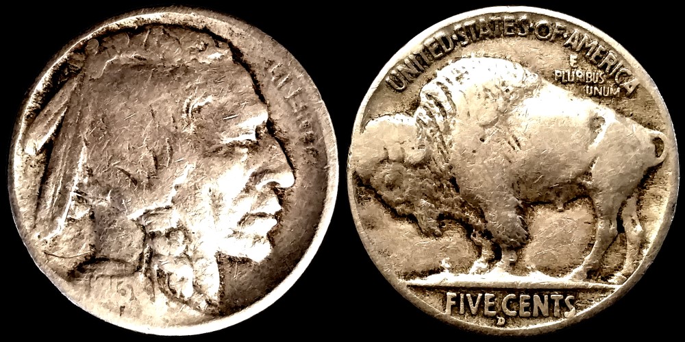 Post-Your-Coins-With-A-