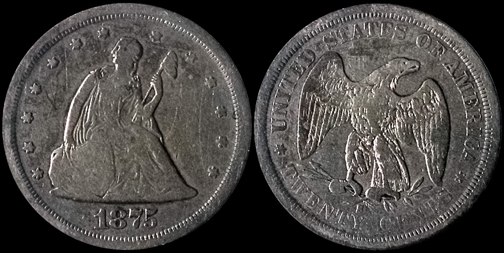 Around-The-World-With-Coins---A-Coin-Geography-Game