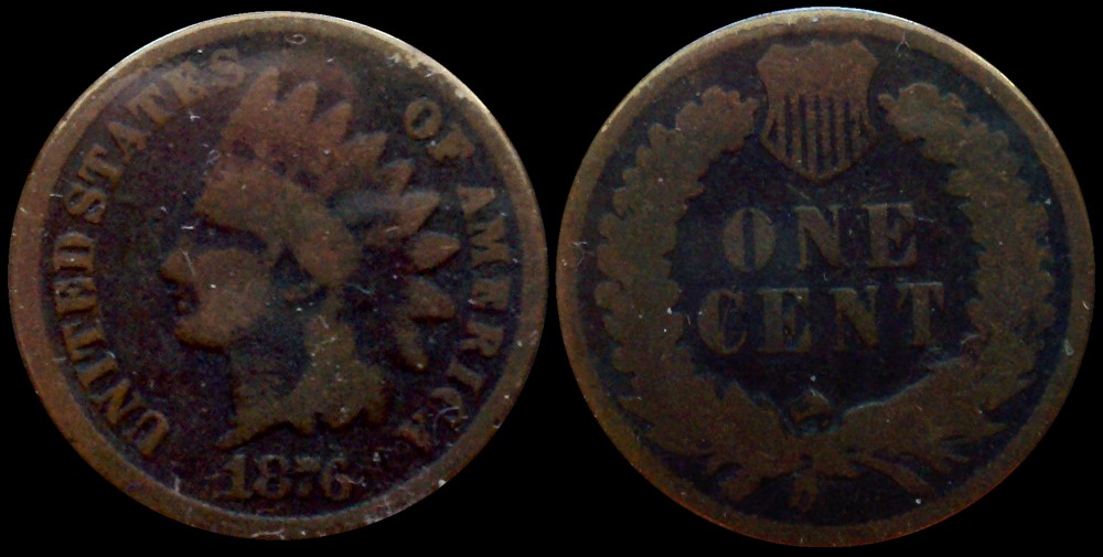 The-Circulation-Cameo---Post-Yours!