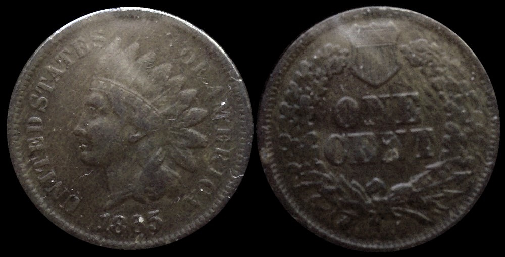 Around-The-World-With-Coins---A-Coin-Geography-Game