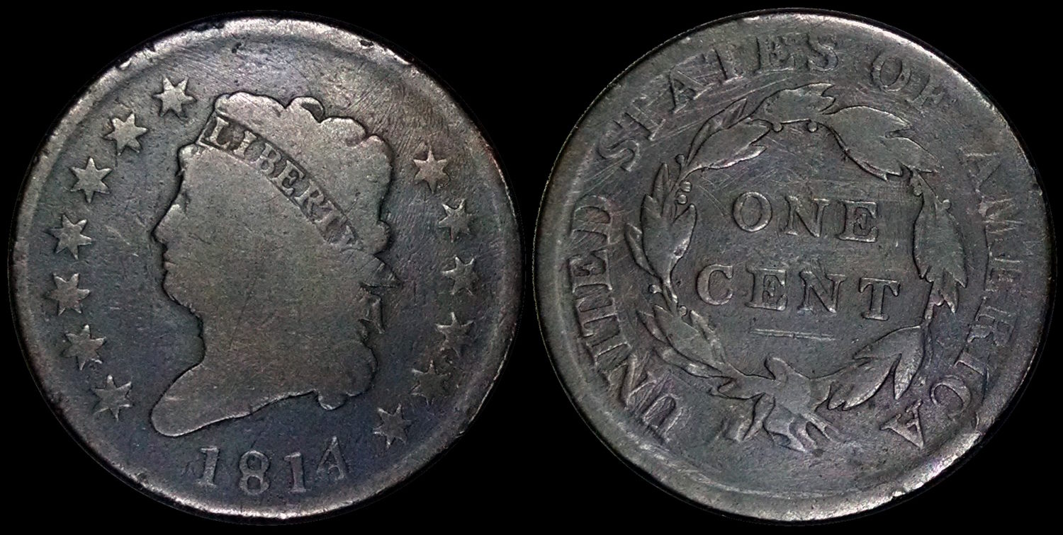 Around-The-World-With-Coins---A-Coin-Geography-Game