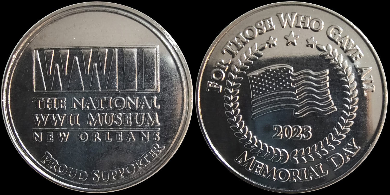 Post-Your-Coins-And-Medals-That-Feature-A-Flag