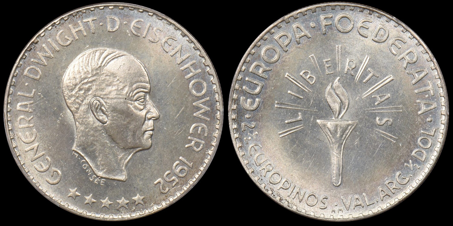 The-Infinite-Days-Of-German-Coins-Thread!