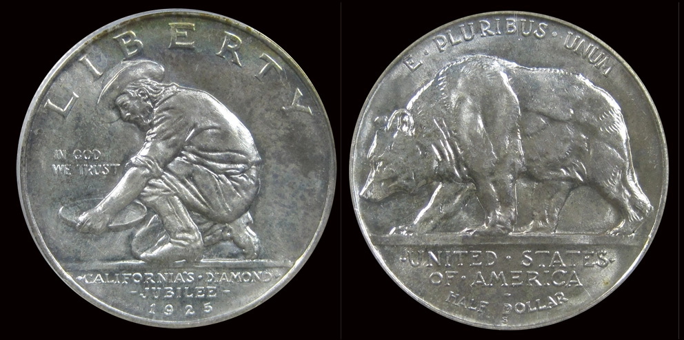Guess-The-Price---Season-88---Winner:-Chase007!
