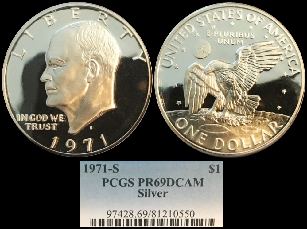 Around-The-World-With-Coins---A-Coin-Geography-Game