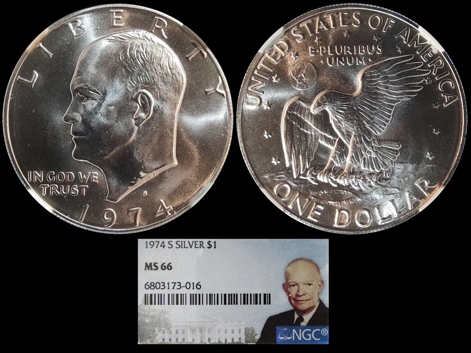 Post-An-Ike-Eisenhower-Dollar