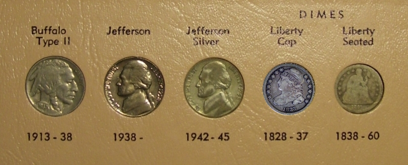 Jbuck's-Not-So-Pretty-7070-Photos!---Update:-Album-Completed-10/25/2022!