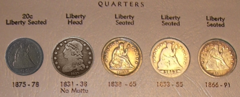 Jbuck's-Not-So-Pretty-7070-Photos!---Update:-Album-Completed-10/25/2022!