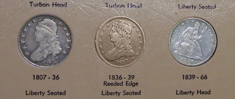 Jbuck's-Not-So-Pretty-7070-Photos!---Update:-Album-Completed-10/25/2022!