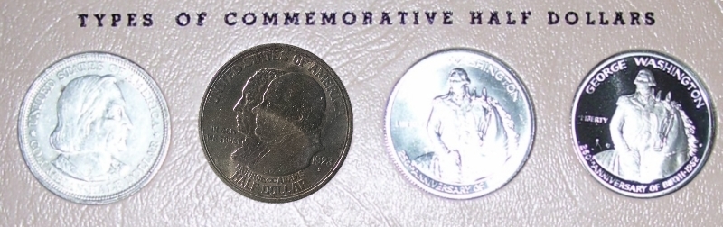 Jbuck's-Not-So-Pretty-7070-Photos!---Update:-Album-Completed-10/25/2022!