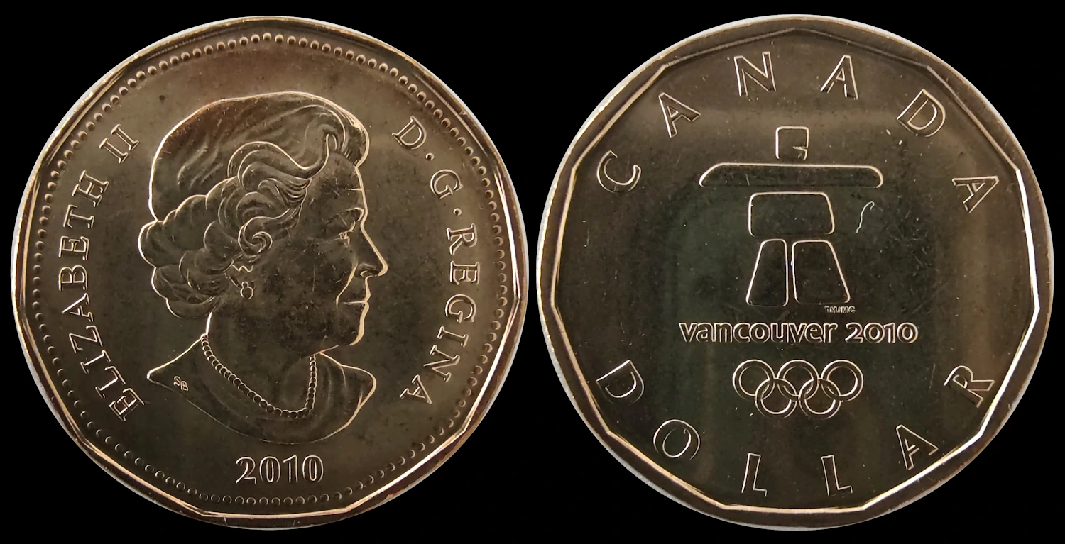 Jbuck's-Canadian-Coins
