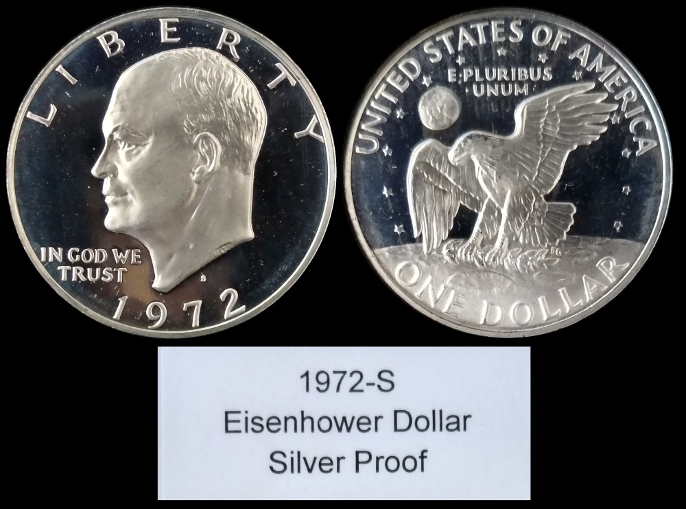 Around-The-World-With-Coins---A-Coin-Geography-Game