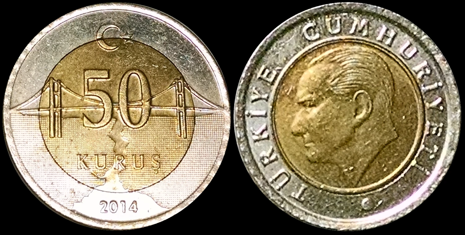 Post-Your-Coins-And-Medals-With-Bridges