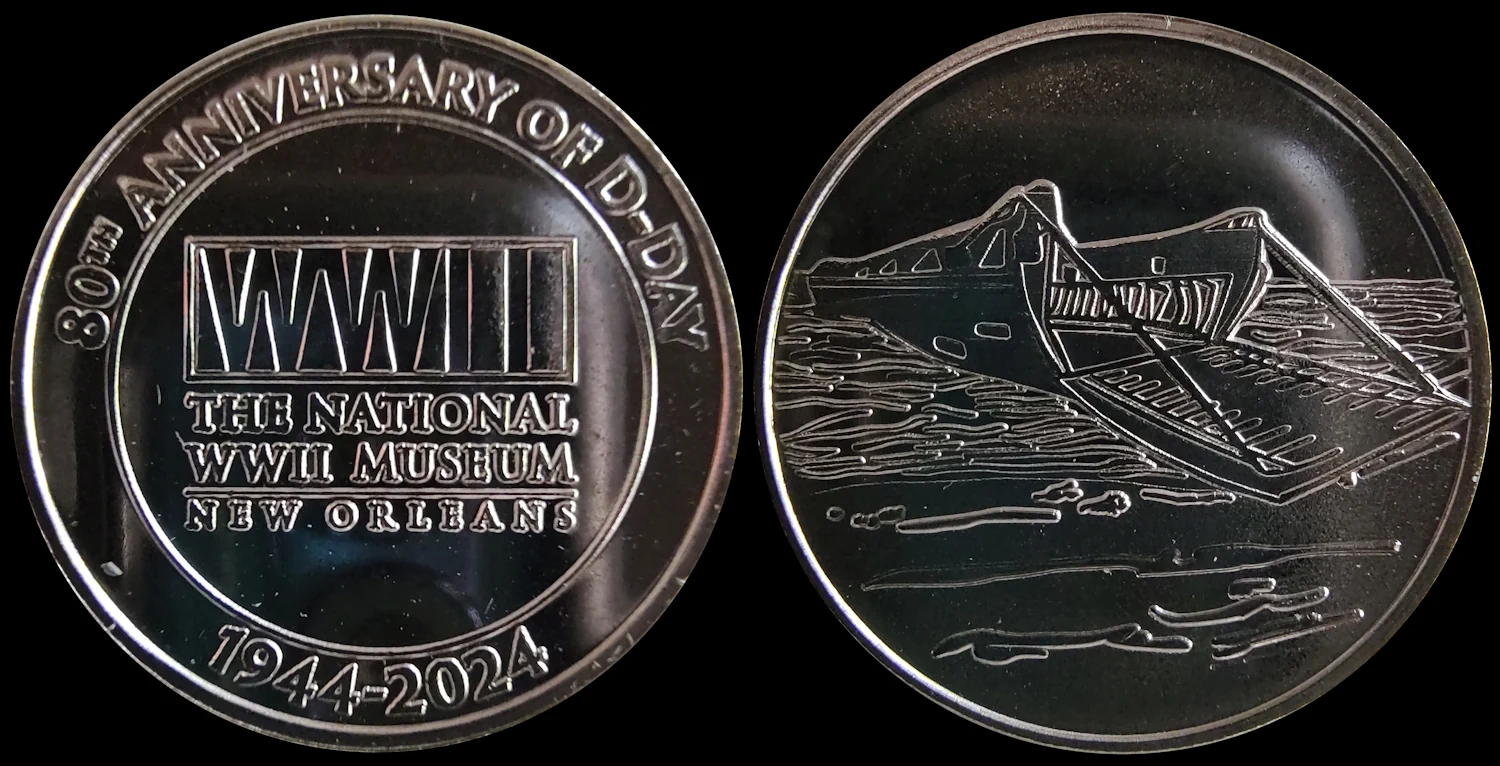 Post-Your-Coins/Medals/Tokens-Of-Ships-That-Are-Prop-Driven