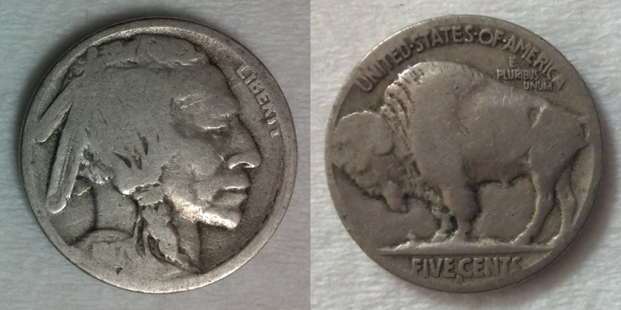 Post-Your-Coins-With-A-