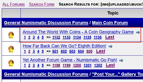 Around-The-World-With-Coins---A-Coin-Geography-Game