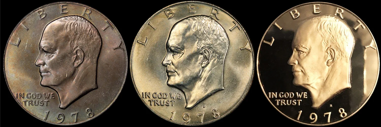 Post-A-Trio-Of-Coins.
