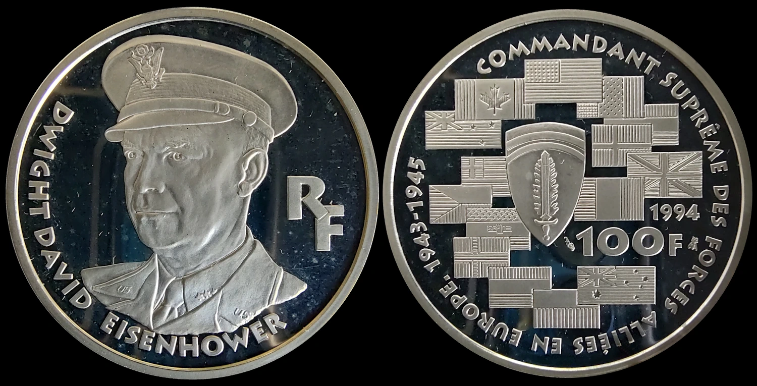 Post-Your-World-Coins-That-Feature-Dwight-David-Eisenhower-For-Jbuck