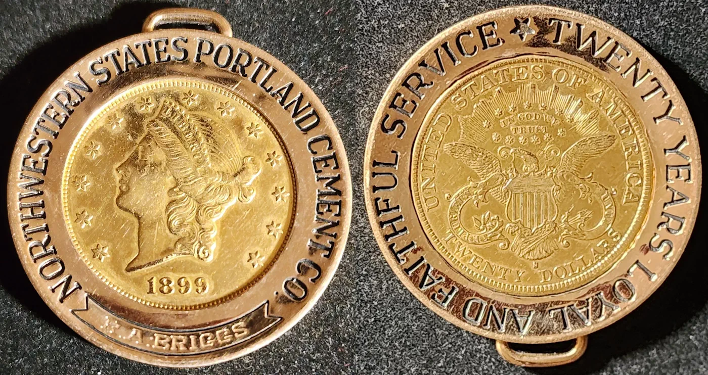 Post-Your-Encased-Coins---Lucky-Pennies-And-Other-Examples!