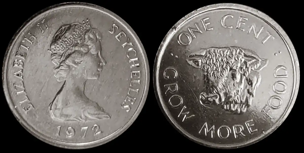 Jbuck's-World-Coin-Collection